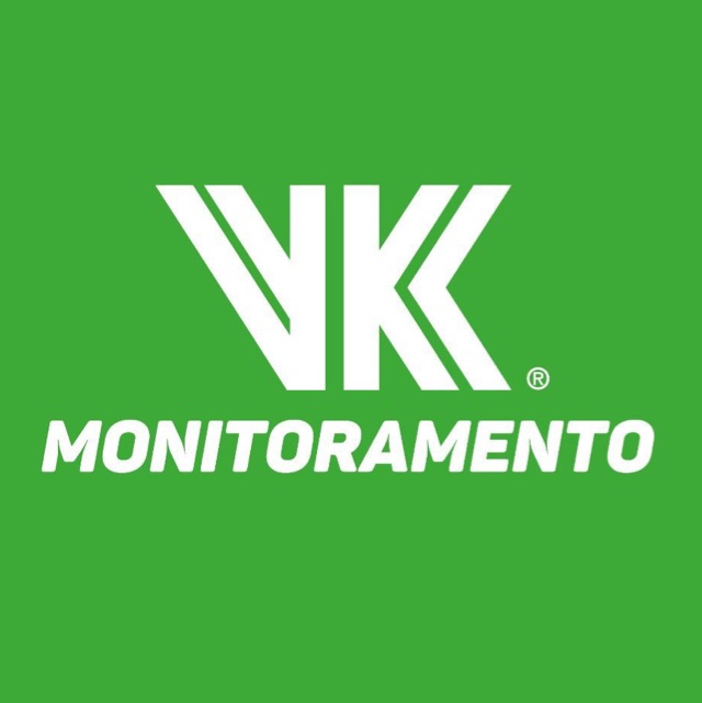 Vk Monitoramento