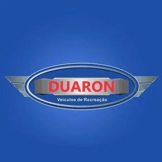 Duaron